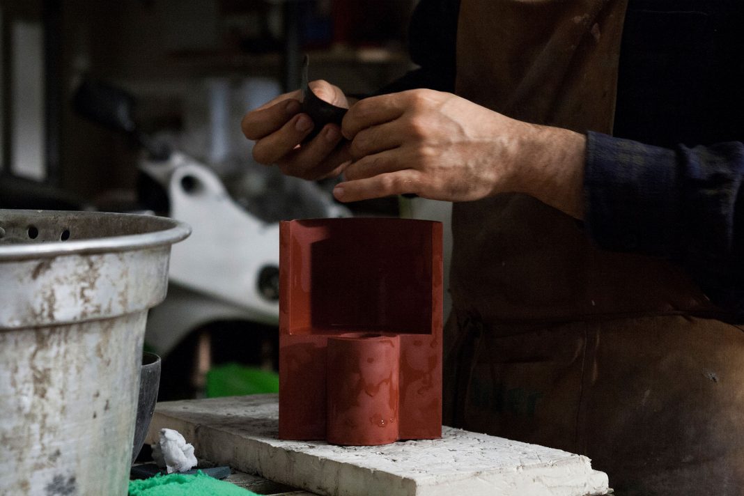 plato-design-esse-lamp-covid-19-(8)web