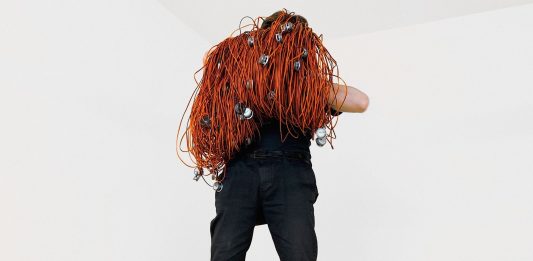 #NoiRiapriamo/1: un primo elenco delle mostre visitabili da lunedì Riaperture musei