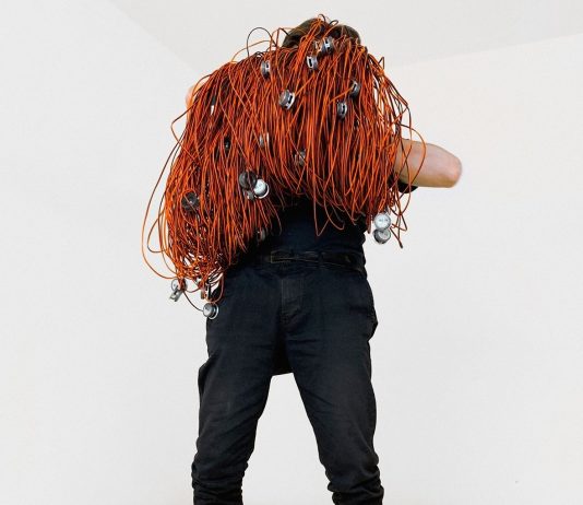 #NoiRiapriamo/1: un primo elenco delle mostre visitabili da lunedì Riaperture musei