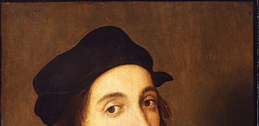 Raffaello: c’è la data di riapertura della mostra alle Scuderie del Quirinale