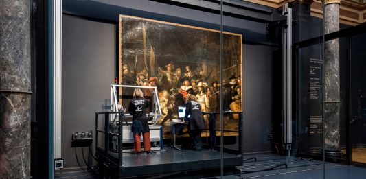 Il lavoro culturale ai tempi del Covid-19: risultati e commenti al nostro sondaggio