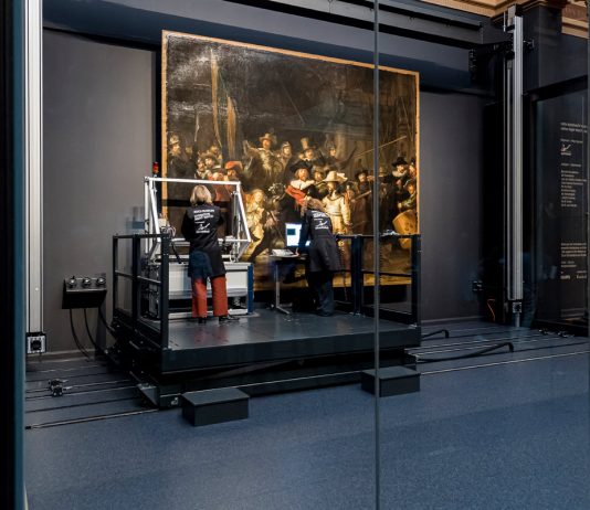 Il lavoro culturale ai tempi del Covid-19: risultati e commenti al nostro sondaggio