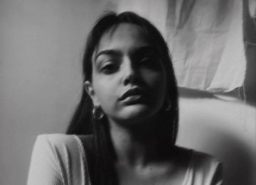 Le “leggerezze” di Roberta Ciaurro in concorso su exibart prize Roberta Ciaurro