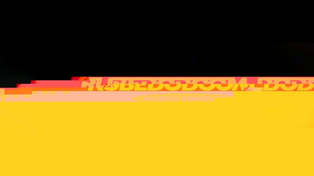 Valerio Veneruso – Rubedodoom. Per tutti e per nessunohttps://www.exibart.com/repository/media/2020/05/rr-1068x601.jpg