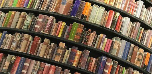 Il Salone del Libro di Torino va online, per una edizione Extra Il Salone del Libro di Torino