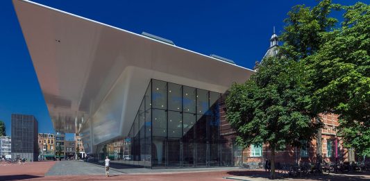 I numeri dei musei, durante il lockdown: i risultati del sondaggio NEMO