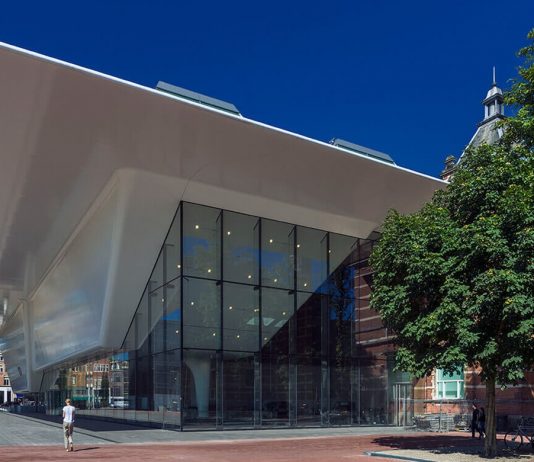 I numeri dei musei, durante il lockdown: i risultati del sondaggio NEMO