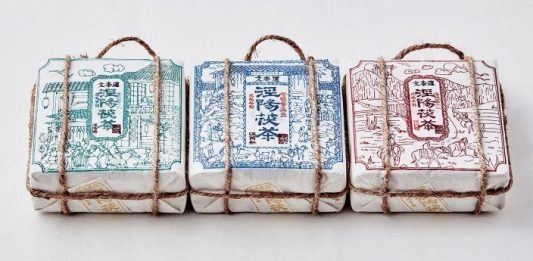 A’ Design Award & Competition: i vincitori dell’edizione 2020