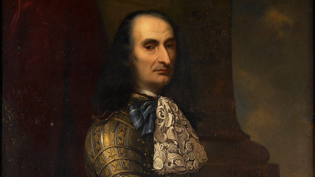 Vitaliano VI. L’invenzione dell’Isola Bellahttps://www.exibart.com/repository/media/2020/05/vitaliano-VI-1068x601.jpg