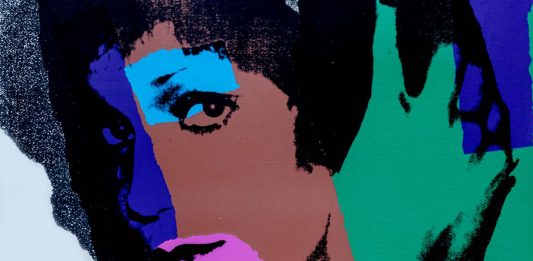 Mercato dell’arte ed e-commerce: le opportunità mercato arte vendita distanza