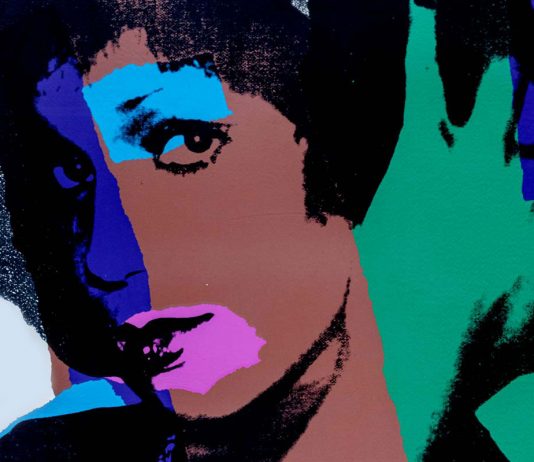 Mercato dell’arte ed e-commerce: le opportunità mercato arte vendita distanza