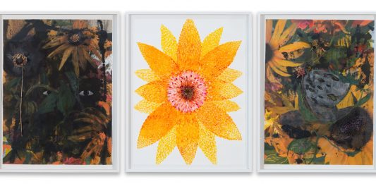 María Magdalena Campos-Pons: ‘In the garden’, da Dubai a Milano