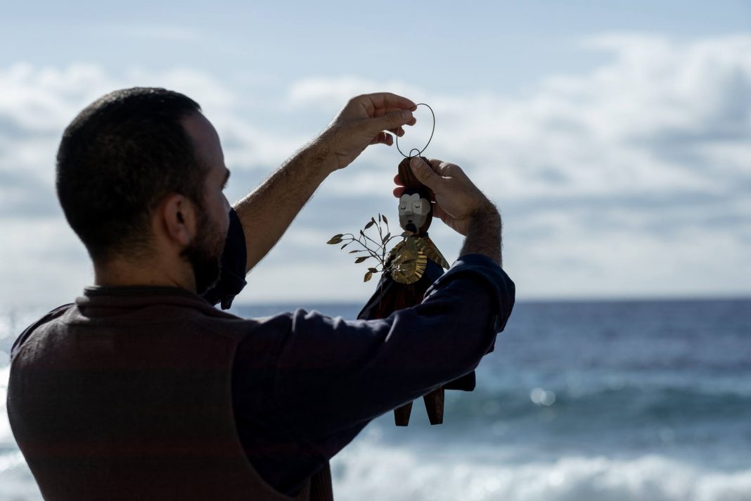 03_Nirù _ Pupo design A.Aricò photo a.muscatello .jpg