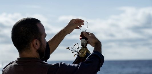 ContamiNation: design and marketing addiction ultimo appuntamento. ANTONIO ARICO’ Le radici e le ali del design giovedì 25 giugno, ore 15.00