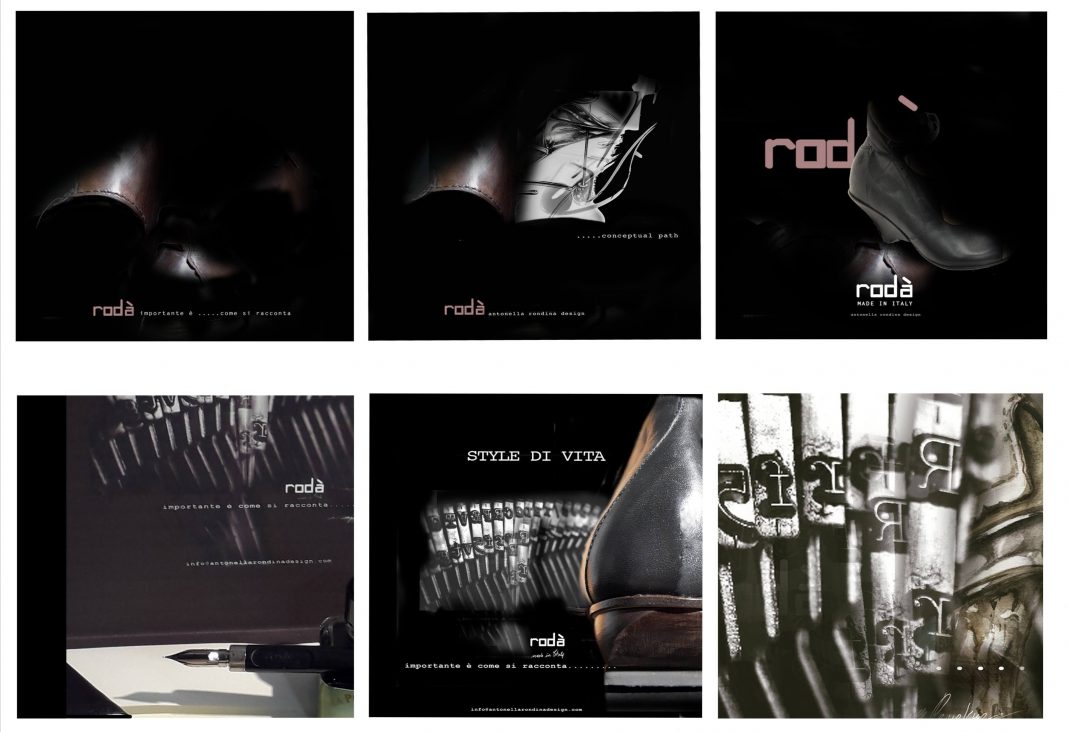 0_IMG_20200605_132552_compress50