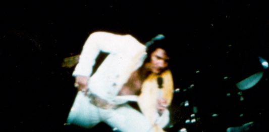 La Fondazione Morra Greco riparte con la grande stagione della videoarte