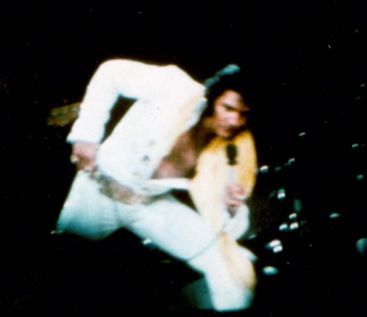 La Fondazione Morra Greco riparte con la grande stagione della videoarte