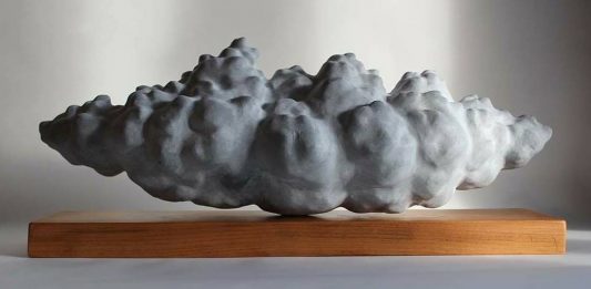 13 opere per aiutare due licei artistici della provincia di Lucca