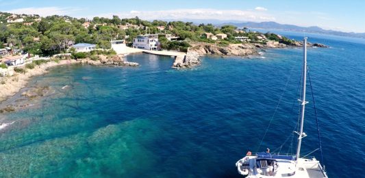 NM>Contemporary, Monaco: 4 artisti tra residenza e galleria