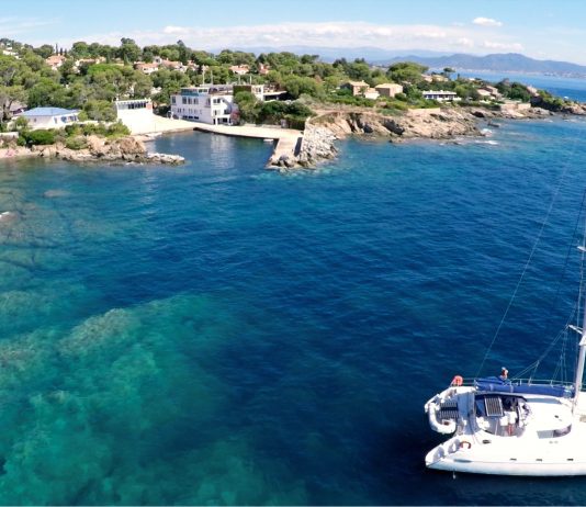 NM>Contemporary, Monaco: 4 artisti tra residenza e galleria