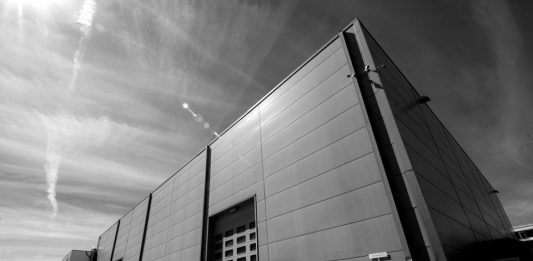 Nasce ad Amsterdam il Nxt Museum, uno spazio per la New Media Art Nxt Museum ad Amsterdam