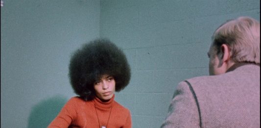 Libri, film e siti per supportare e seguire il movimento Black Lives Matter