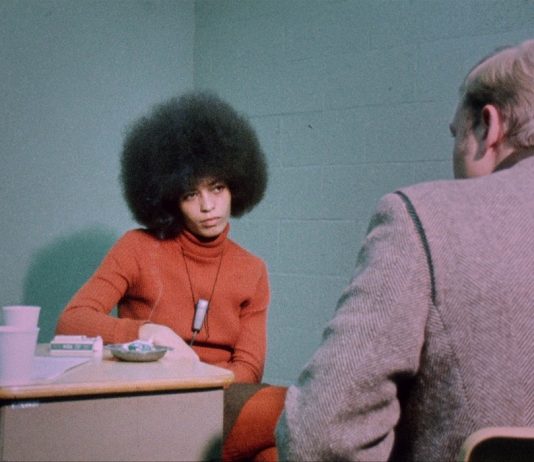 Libri, film e siti per supportare e seguire il movimento Black Lives Matter