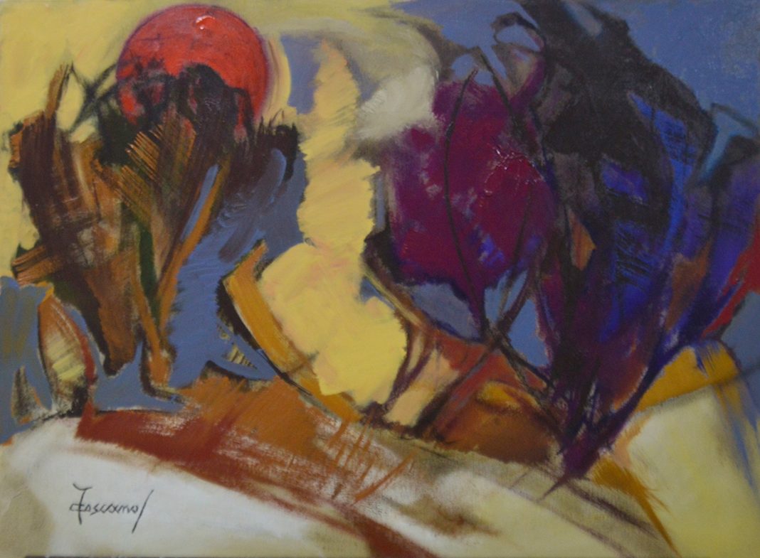 Carlo Toscano – Opere sceltehttps://www.exibart.com/repository/media/2020/06/60x80.-1068x785.jpg