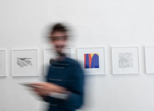 Giovanni Magni – Dataglitches. My favorite mistakes Giovanni Magni – Dataglitches. My favorite mistakes