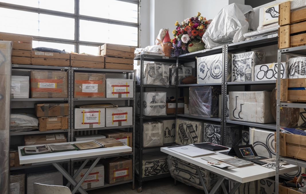 ARCH 05_5O0A8744 copia