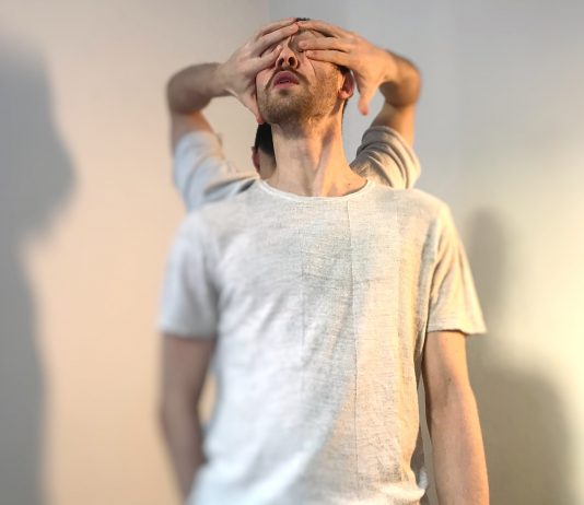 ‘The Other Side’: il debutto domani con la diretta streaming su Rai5