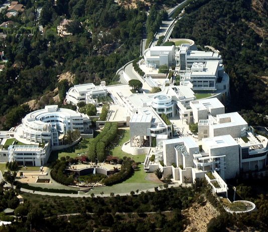 La Getty Foundation dona 2 milioni di dollari ai musei in difficoltà