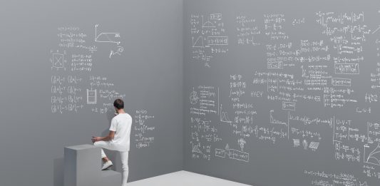 Il Mattatoio di Roma riparte con Andrea Galvani e un nuovo public program