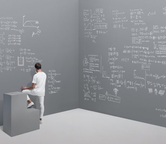 Il Mattatoio di Roma riparte con Andrea Galvani e un nuovo public program