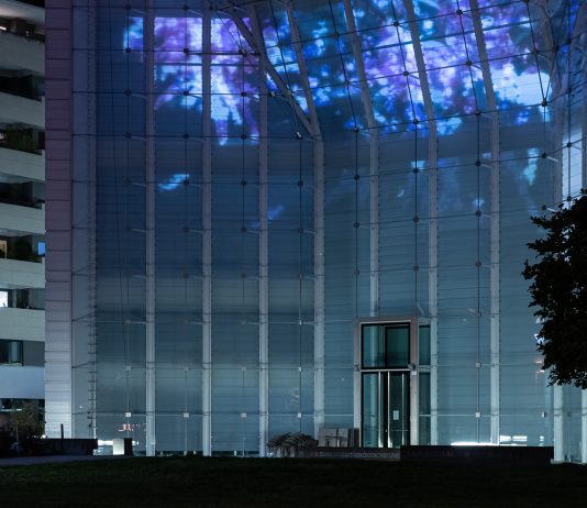 Bart van der Heide apre le porte di Museion: le dichiarazioni del nuovo direttore