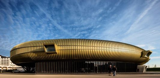 Manifestazione di interesse per Segretario Generale del Centro Pecci di Prato