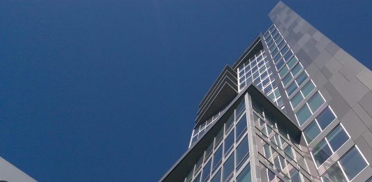 La Marlborough Gallery di New York chiude dopo una lite familiare