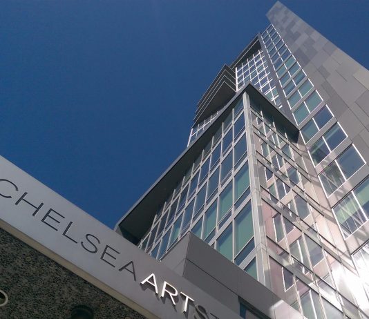 La Marlborough Gallery di New York chiude dopo una lite familiare