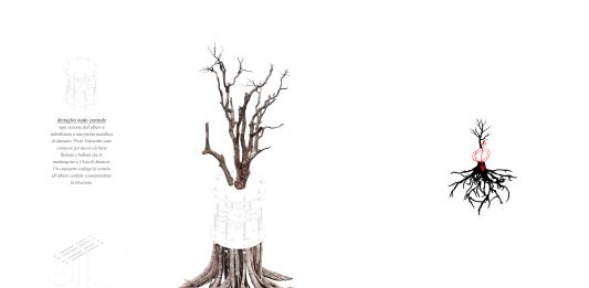 Tra tradizione e contemporaneo: assegnato il Premio Scultura Gabbioneta