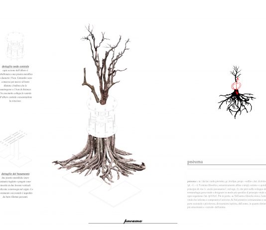 Tra tradizione e contemporaneo: assegnato il Premio Scultura Gabbioneta