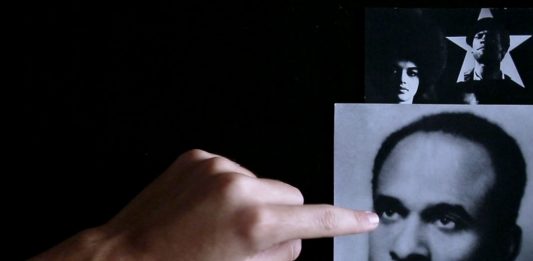 Black Lives Matter: le reazioni dei musei e del mondo della cultura in Italia