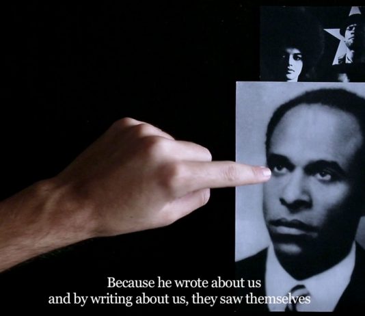 Black Lives Matter: le reazioni dei musei e del mondo della cultura in Italia