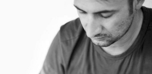 Su exibart prize, Gianfranco Basso e i suoi ricami d’autore!