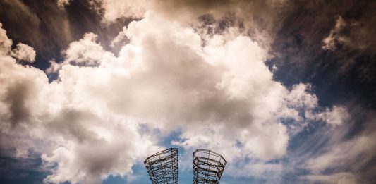 RespirArt, altissimo, artissimo