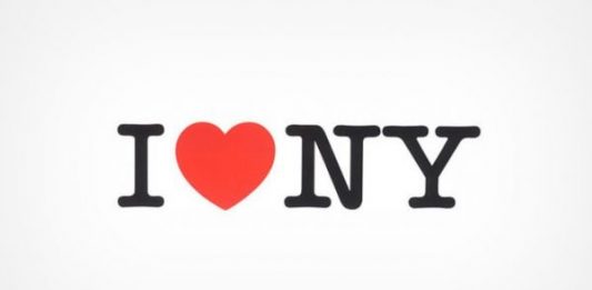 Addio a Milton Glaser, l’ideatore del celeberrimo logo I love New York