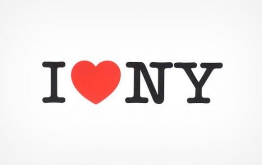 Addio a Milton Glaser, l’ideatore del celeberrimo logo I love New York