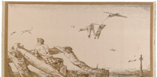 Le ricchissime aste a tempo di Blindarte blindarte aste a tempo