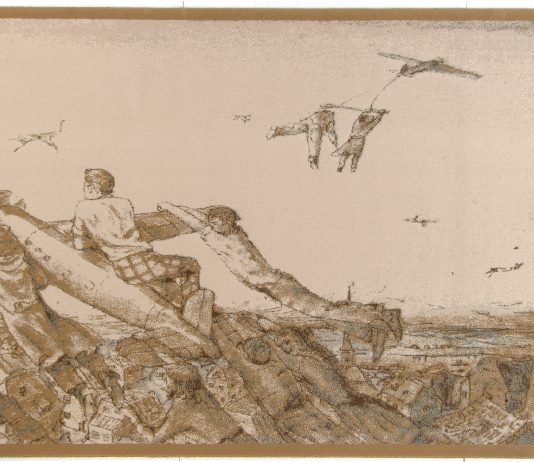 Le ricchissime aste a tempo di Blindarte blindarte aste a tempo