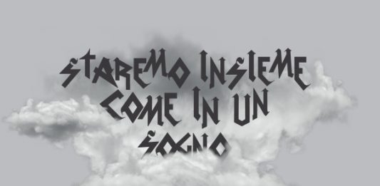 XL centrale fies, non un festival, ma un allenamento collettivo al pensiero, all’azione, all’adesso