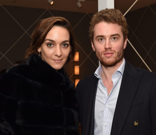 Inigo Philbrick: da genio del mercato dell’arte ad abile truffatore Inigo Philbrick